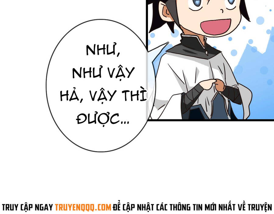 Hệ Thống Thăng Cấp Điên Cuồng Chapter 37 - 162