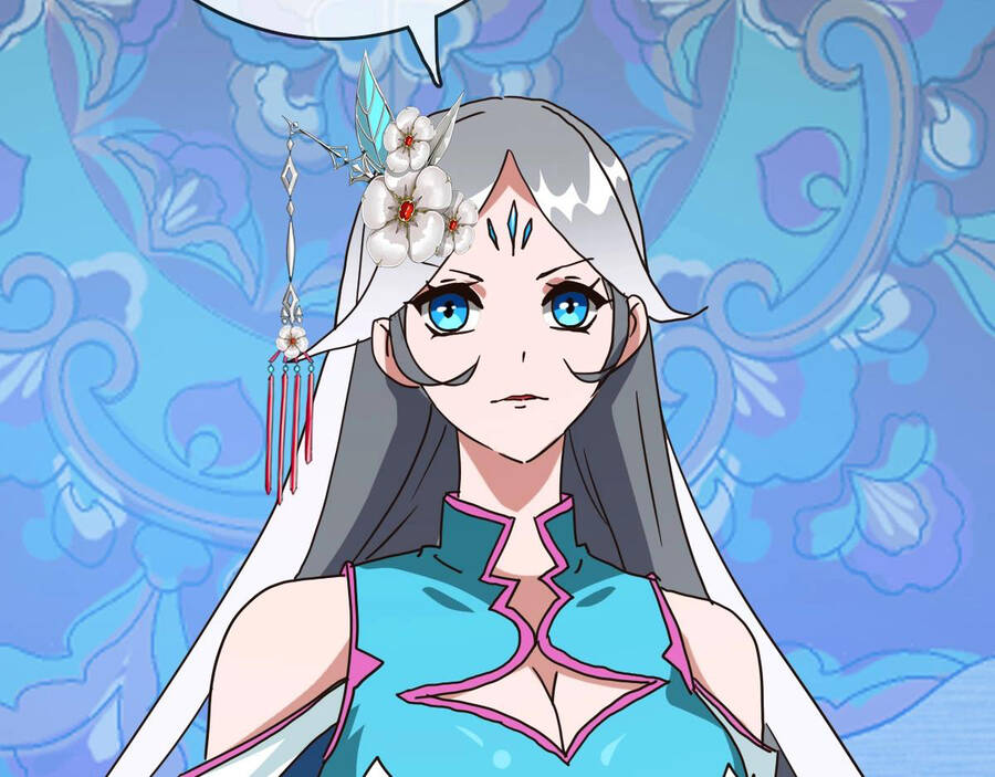 Hệ Thống Thăng Cấp Điên Cuồng Chapter 37 - 164