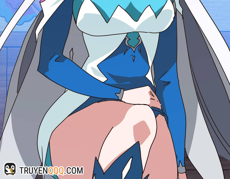 Hệ Thống Thăng Cấp Điên Cuồng Chapter 37 - 165