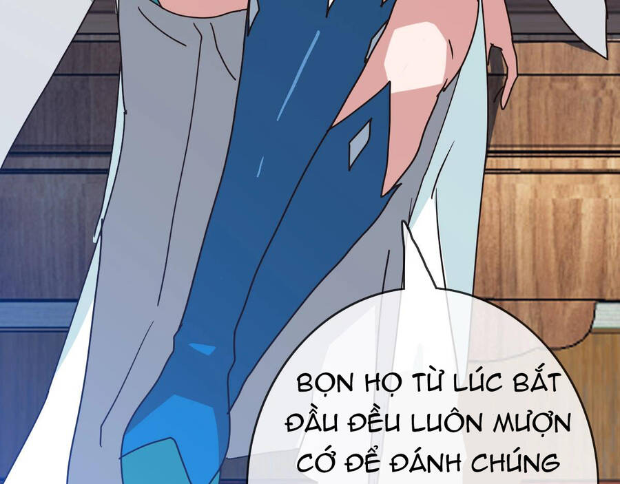 Hệ Thống Thăng Cấp Điên Cuồng Chapter 37 - 166