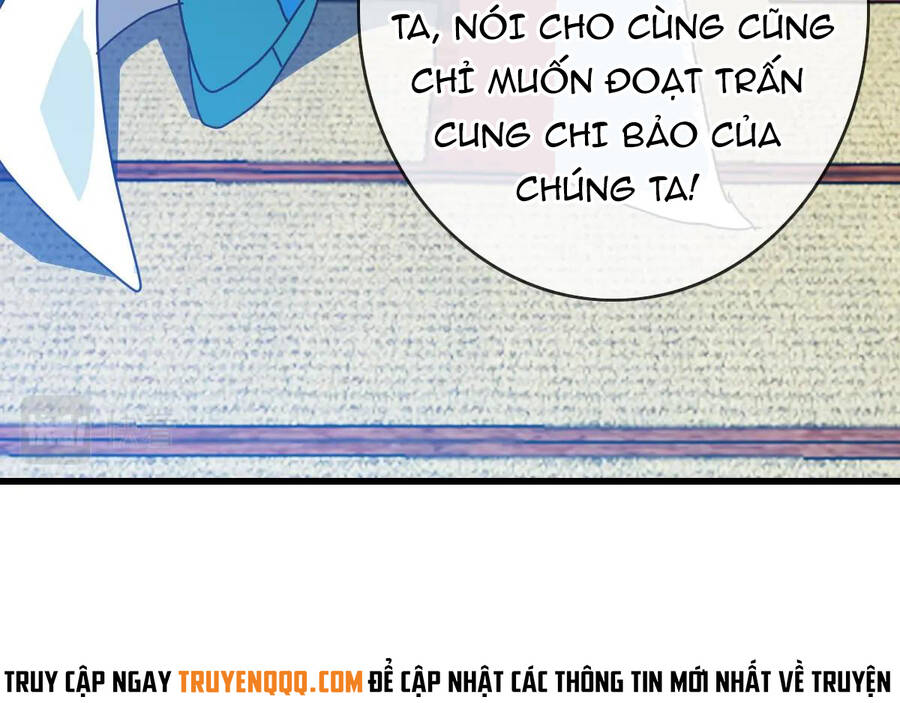 Hệ Thống Thăng Cấp Điên Cuồng Chapter 37 - 167