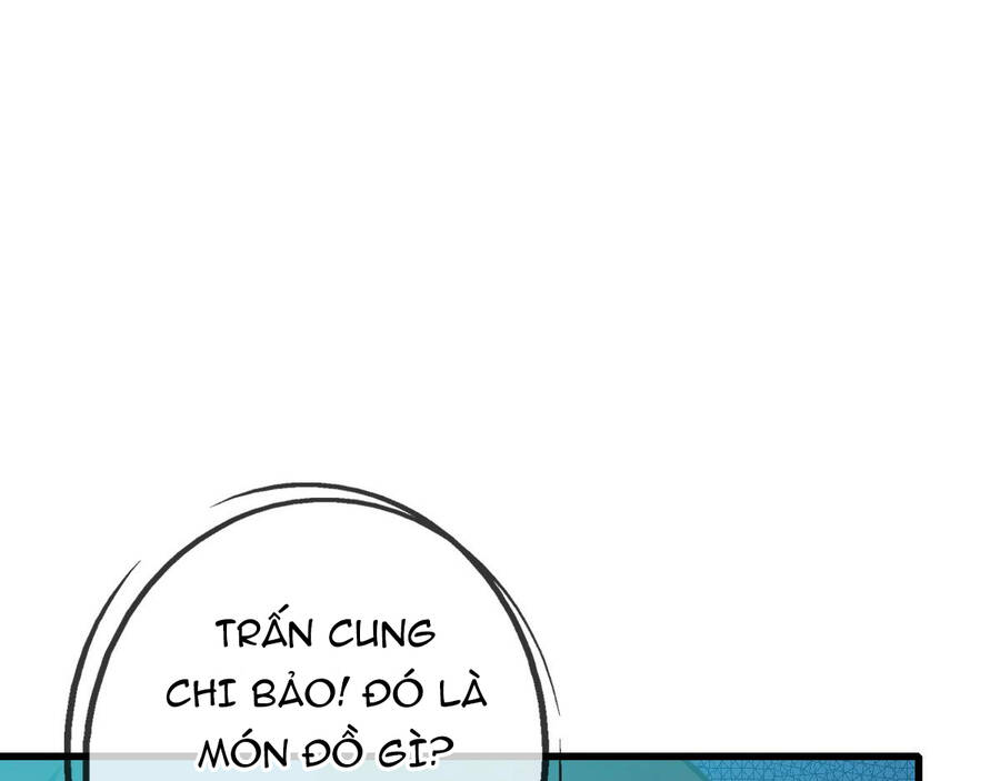 Hệ Thống Thăng Cấp Điên Cuồng Chapter 37 - 168