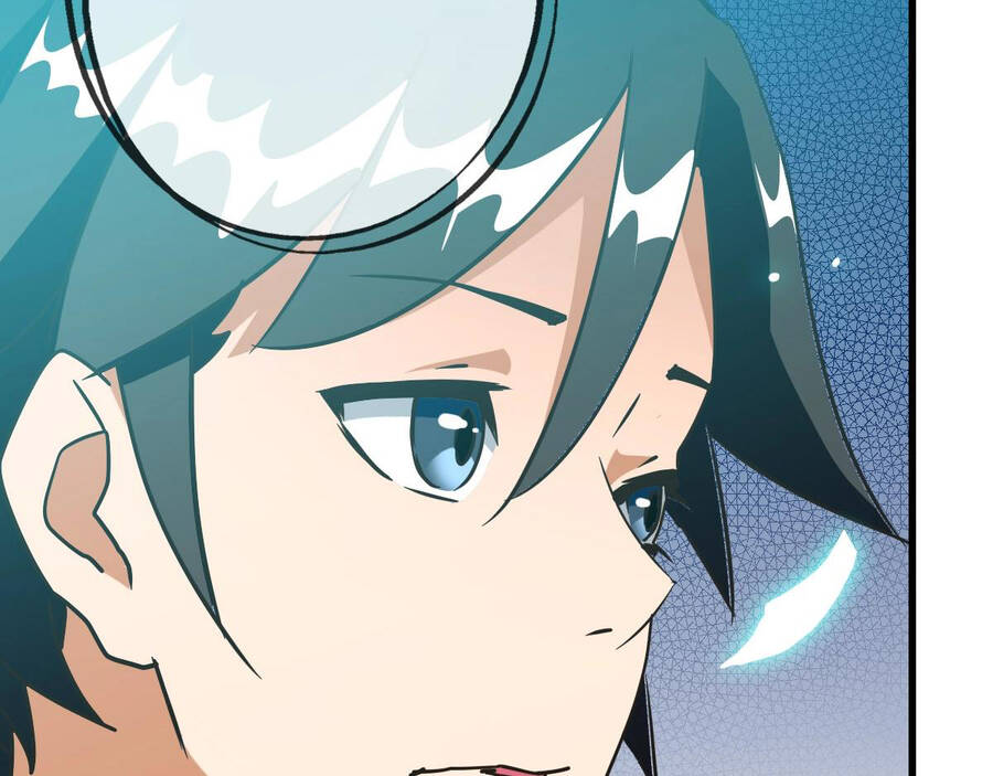 Hệ Thống Thăng Cấp Điên Cuồng Chapter 37 - 169