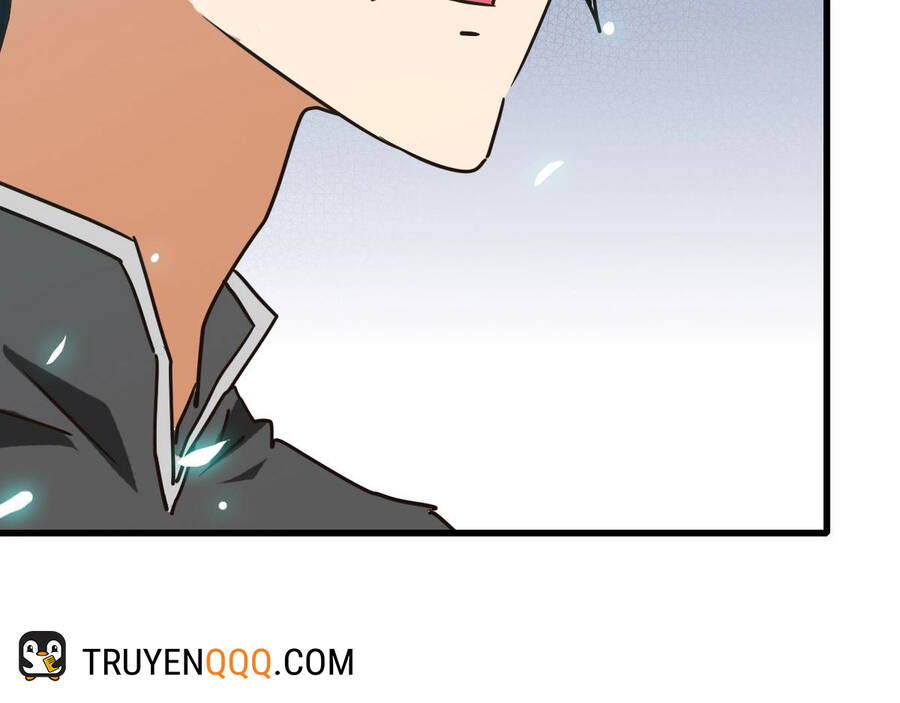 Hệ Thống Thăng Cấp Điên Cuồng Chapter 37 - 170