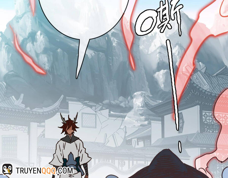 Hệ Thống Thăng Cấp Điên Cuồng Chapter 37 - 17