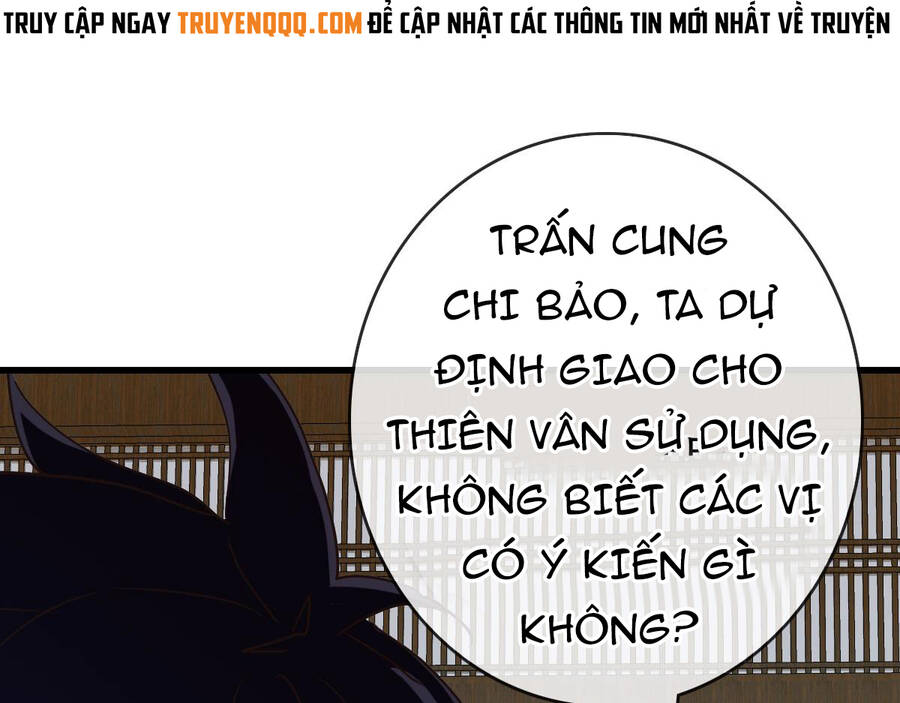Hệ Thống Thăng Cấp Điên Cuồng Chapter 37 - 172