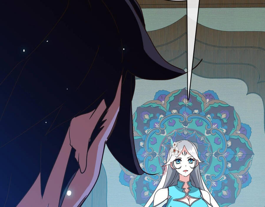 Hệ Thống Thăng Cấp Điên Cuồng Chapter 37 - 173