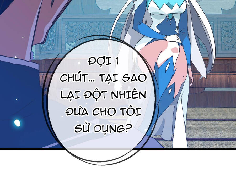 Hệ Thống Thăng Cấp Điên Cuồng Chapter 37 - 174