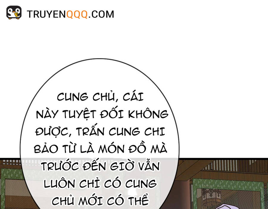 Hệ Thống Thăng Cấp Điên Cuồng Chapter 37 - 175