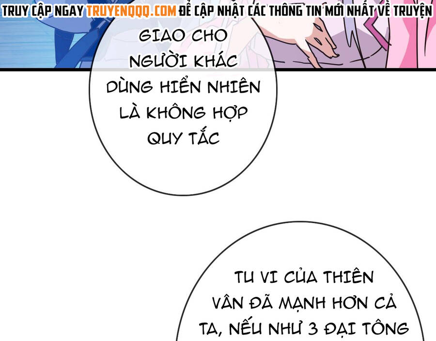 Hệ Thống Thăng Cấp Điên Cuồng Chapter 37 - 177