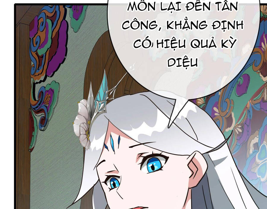 Hệ Thống Thăng Cấp Điên Cuồng Chapter 37 - 178