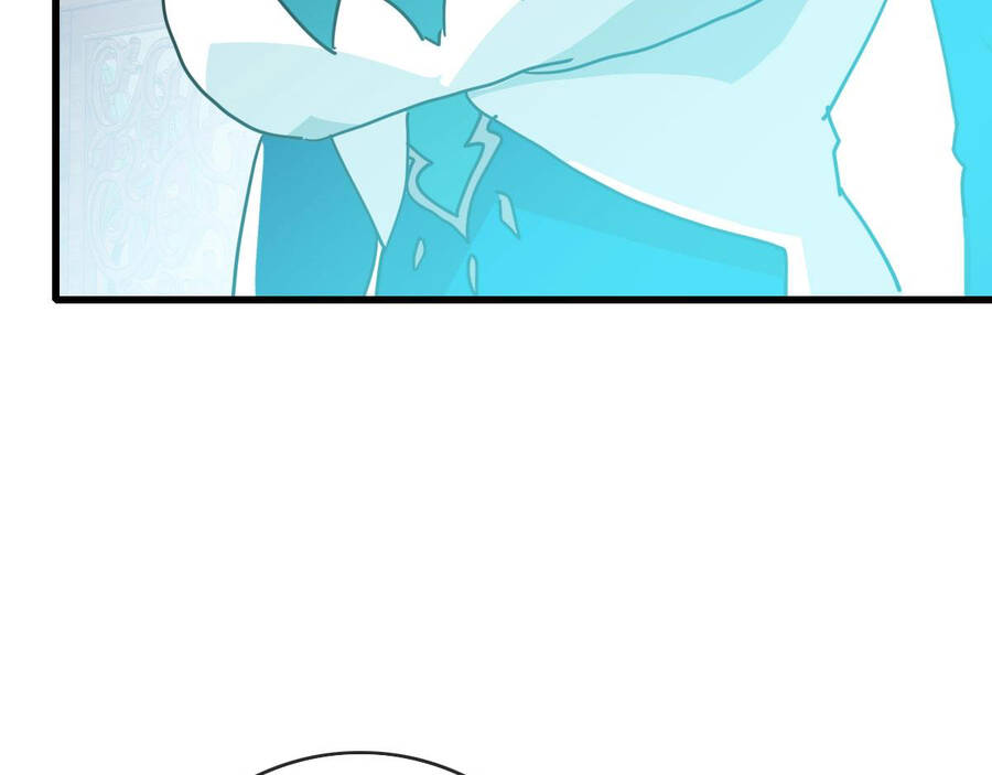 Hệ Thống Thăng Cấp Điên Cuồng Chapter 37 - 180