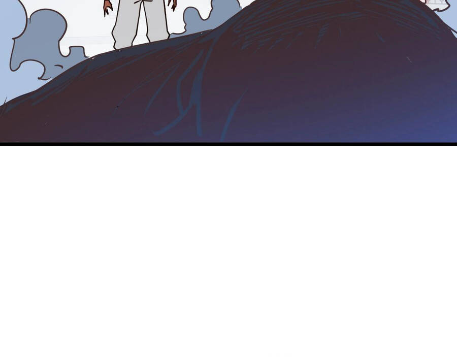 Hệ Thống Thăng Cấp Điên Cuồng Chapter 37 - 18