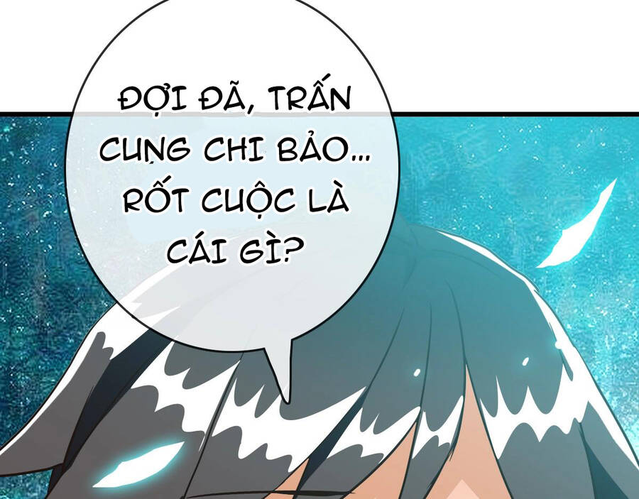 Hệ Thống Thăng Cấp Điên Cuồng Chapter 37 - 181