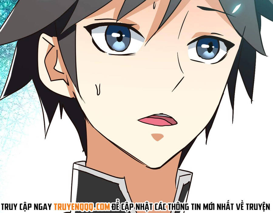 Hệ Thống Thăng Cấp Điên Cuồng Chapter 37 - 182