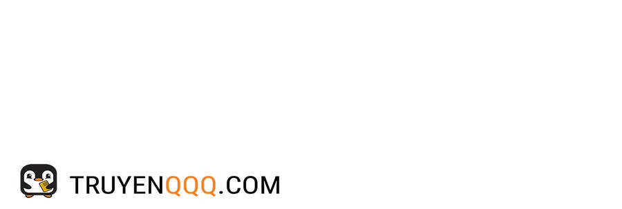 Hệ Thống Thăng Cấp Điên Cuồng Chapter 37 - 184