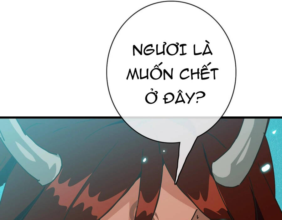 Hệ Thống Thăng Cấp Điên Cuồng Chapter 37 - 19