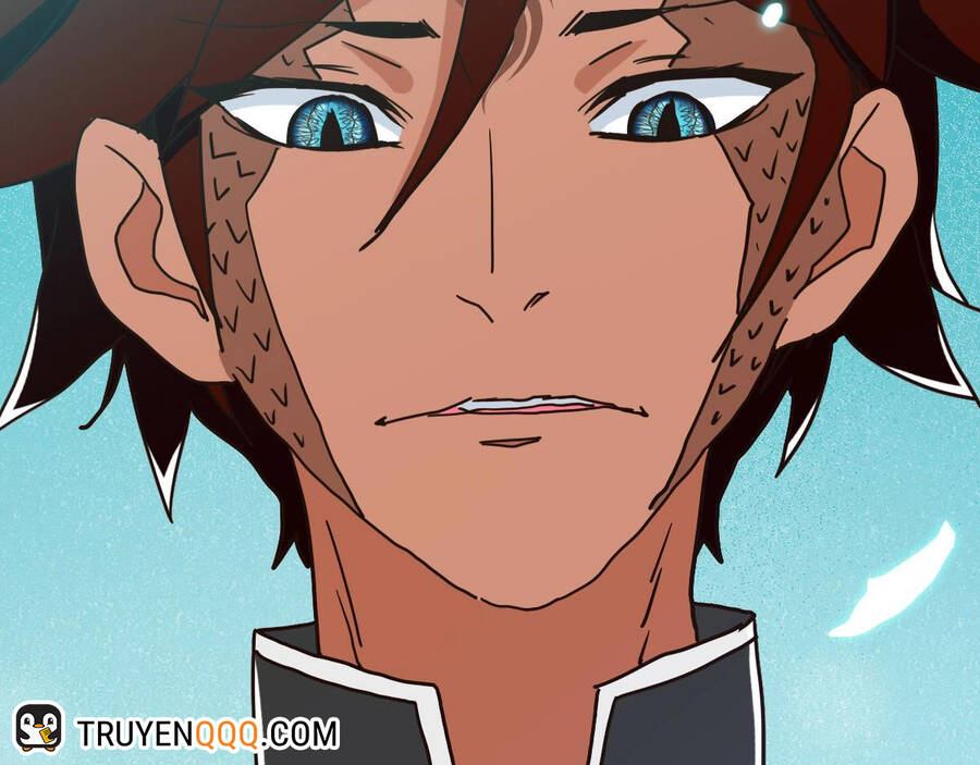 Hệ Thống Thăng Cấp Điên Cuồng Chapter 37 - 20