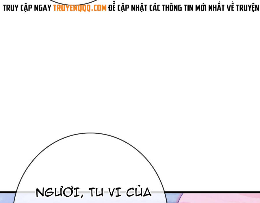 Hệ Thống Thăng Cấp Điên Cuồng Chapter 37 - 22