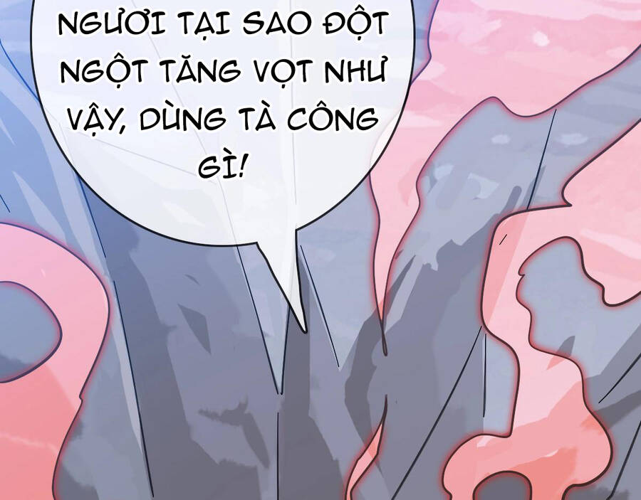 Hệ Thống Thăng Cấp Điên Cuồng Chapter 37 - 23