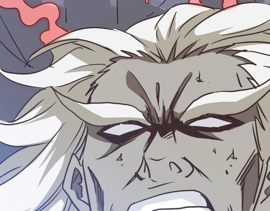 Hệ Thống Thăng Cấp Điên Cuồng Chapter 37 - 24