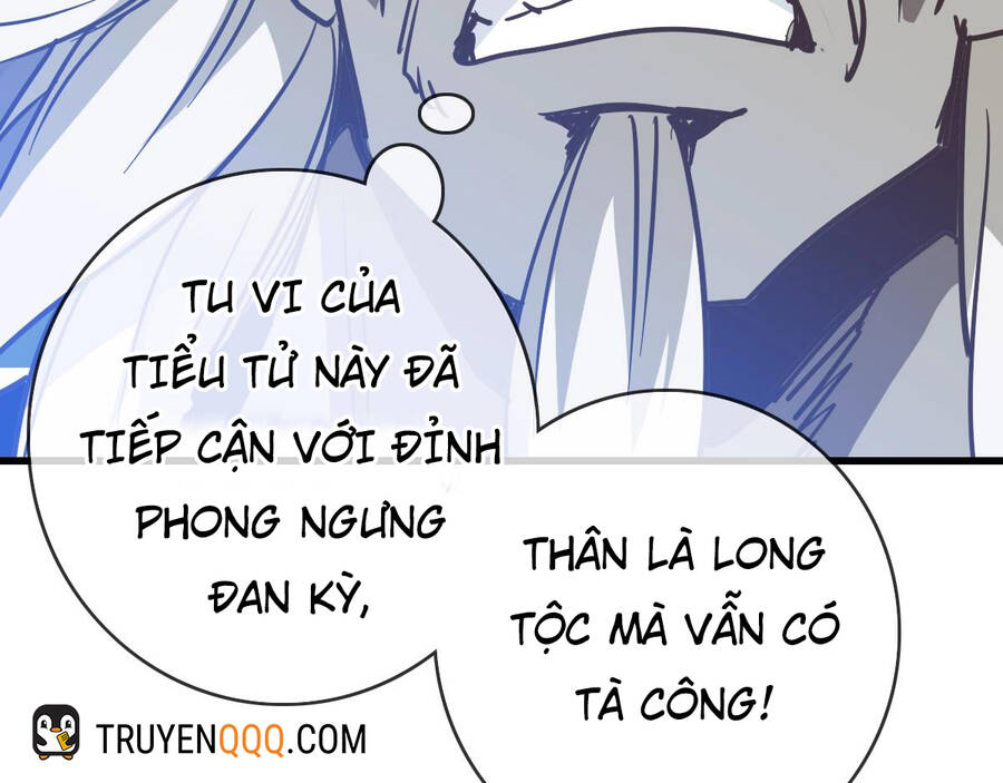 Hệ Thống Thăng Cấp Điên Cuồng Chapter 37 - 25