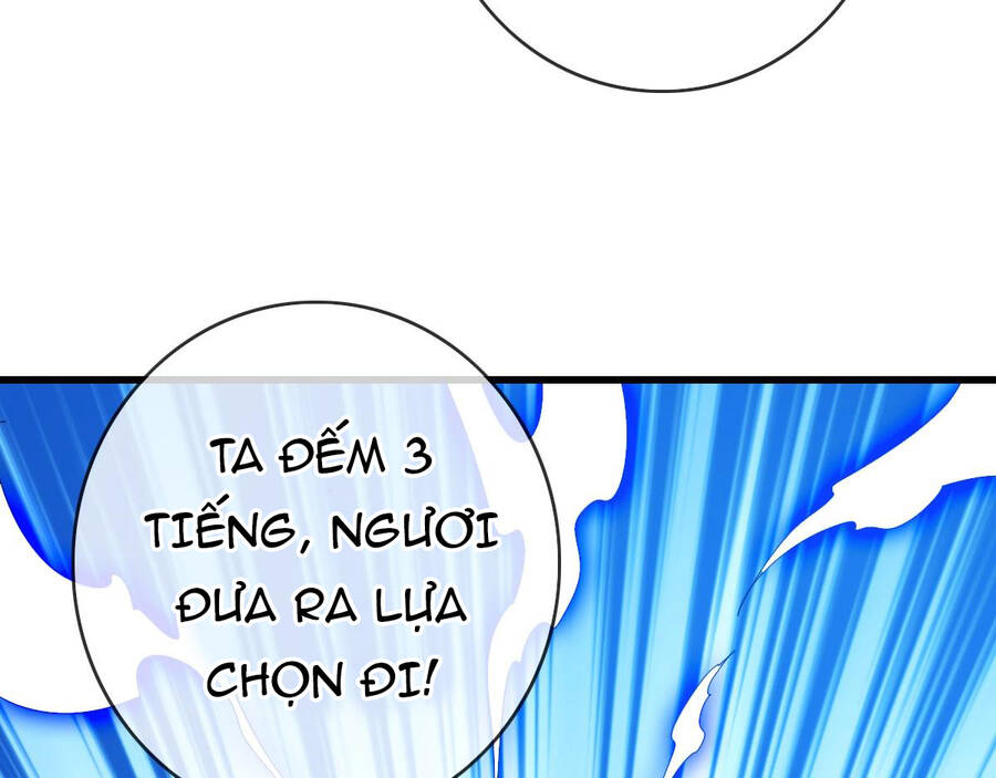 Hệ Thống Thăng Cấp Điên Cuồng Chapter 37 - 26