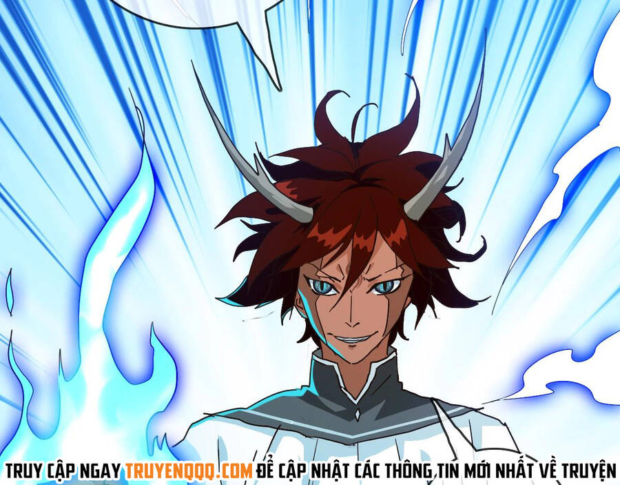 Hệ Thống Thăng Cấp Điên Cuồng Chapter 37 - 27