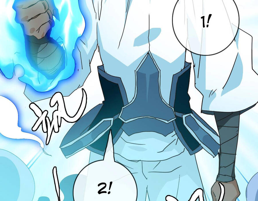 Hệ Thống Thăng Cấp Điên Cuồng Chapter 37 - 28