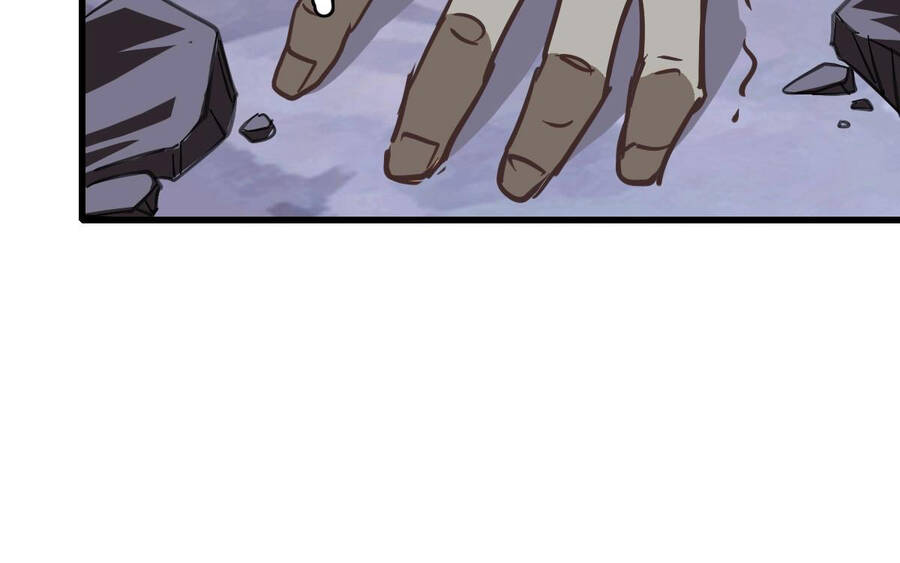 Hệ Thống Thăng Cấp Điên Cuồng Chapter 37 - 31