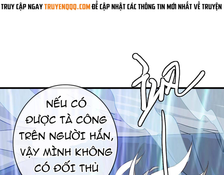 Hệ Thống Thăng Cấp Điên Cuồng Chapter 37 - 32