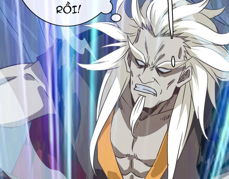 Hệ Thống Thăng Cấp Điên Cuồng Chapter 37 - 33