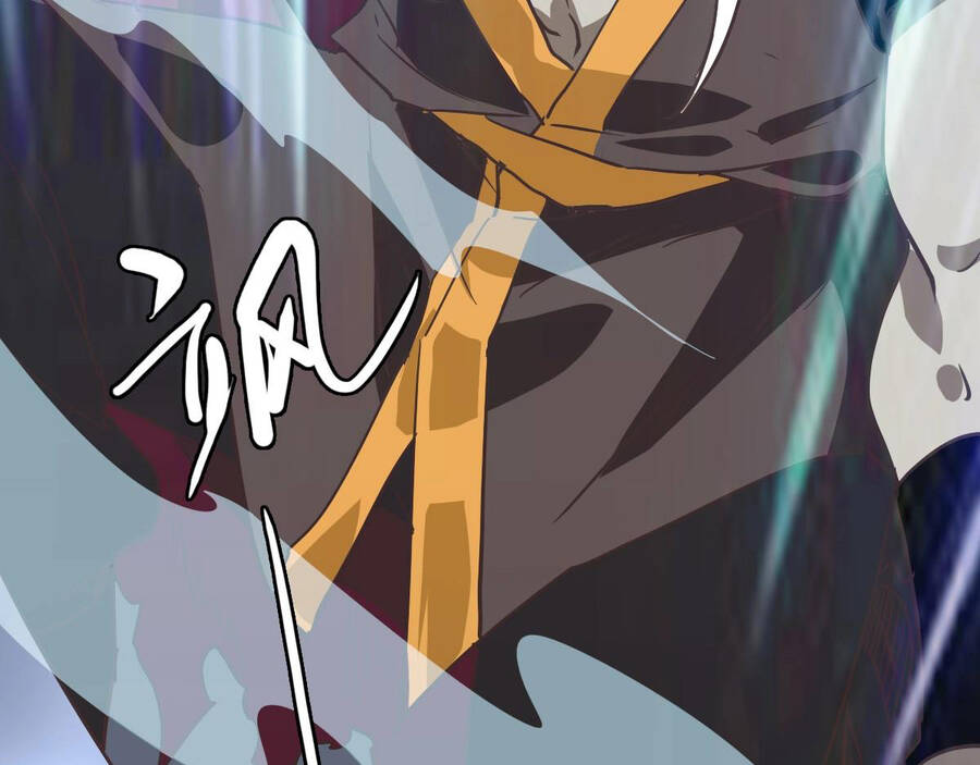 Hệ Thống Thăng Cấp Điên Cuồng Chapter 37 - 34