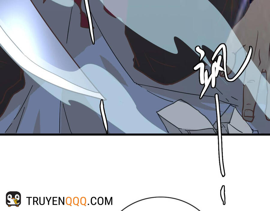 Hệ Thống Thăng Cấp Điên Cuồng Chapter 37 - 35