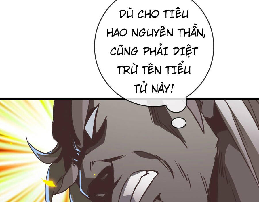 Hệ Thống Thăng Cấp Điên Cuồng Chapter 37 - 36