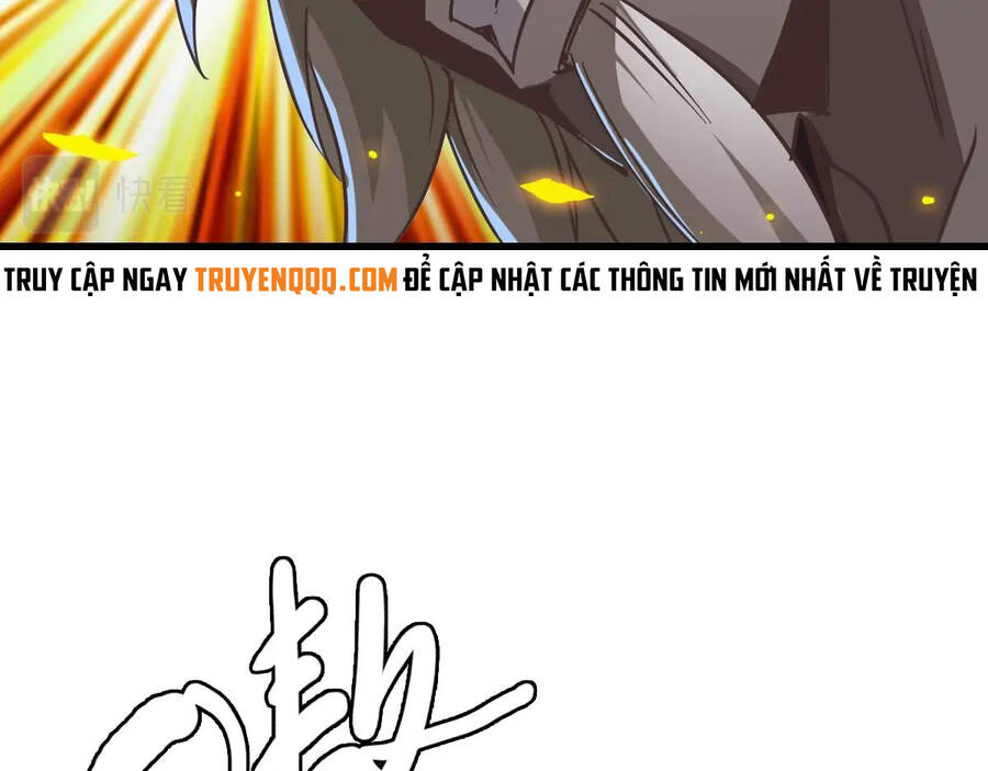 Hệ Thống Thăng Cấp Điên Cuồng Chapter 37 - 37