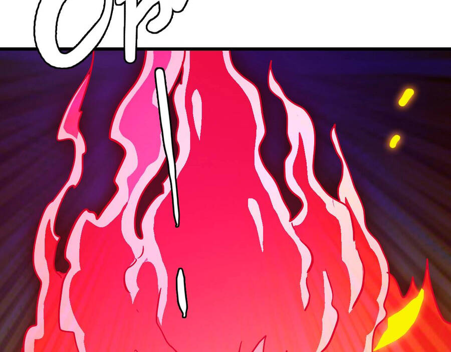 Hệ Thống Thăng Cấp Điên Cuồng Chapter 37 - 38