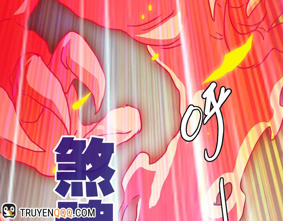 Hệ Thống Thăng Cấp Điên Cuồng Chapter 37 - 40