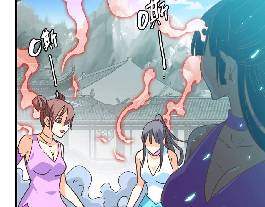 Hệ Thống Thăng Cấp Điên Cuồng Chapter 37 - 4