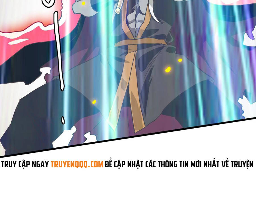 Hệ Thống Thăng Cấp Điên Cuồng Chapter 37 - 42