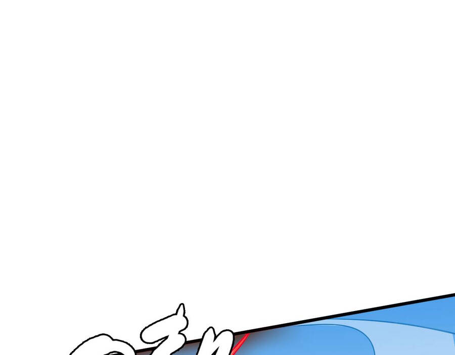 Hệ Thống Thăng Cấp Điên Cuồng Chapter 37 - 43