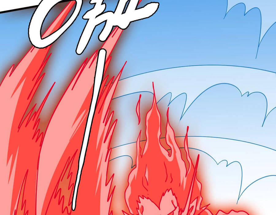 Hệ Thống Thăng Cấp Điên Cuồng Chapter 37 - 44