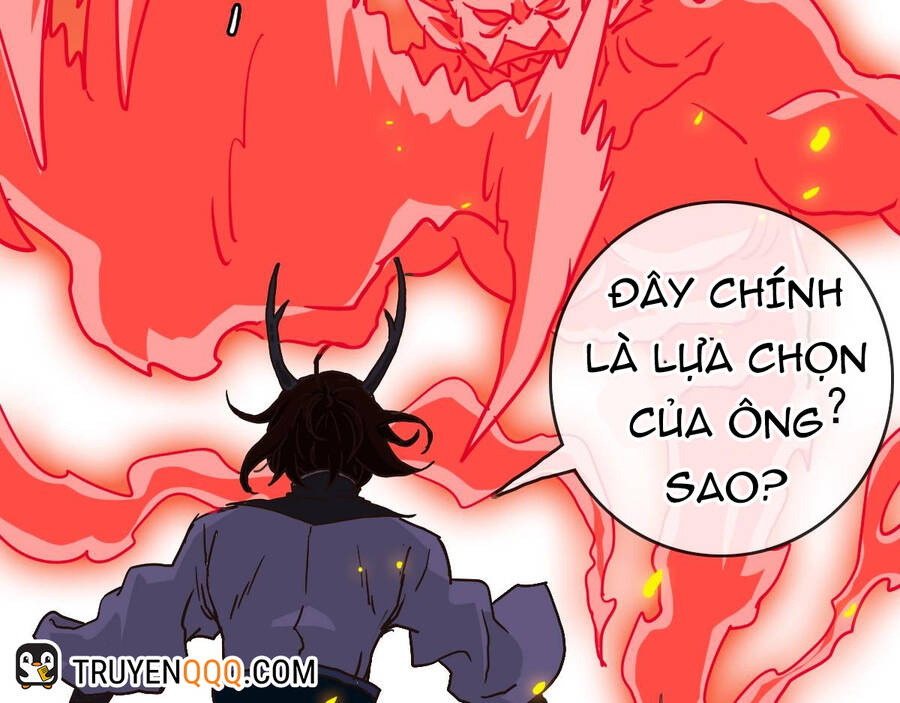 Hệ Thống Thăng Cấp Điên Cuồng Chapter 37 - 45