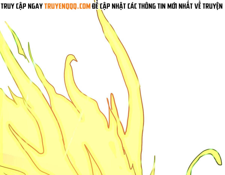 Hệ Thống Thăng Cấp Điên Cuồng Chapter 37 - 47