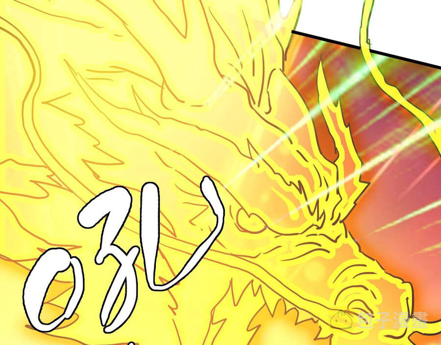 Hệ Thống Thăng Cấp Điên Cuồng Chapter 37 - 48