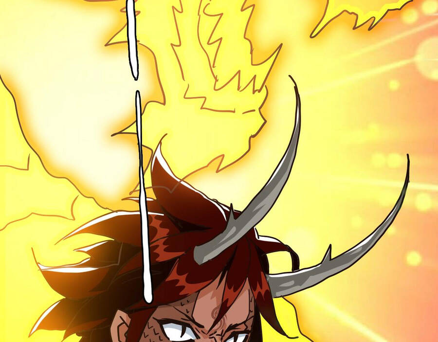 Hệ Thống Thăng Cấp Điên Cuồng Chapter 37 - 49