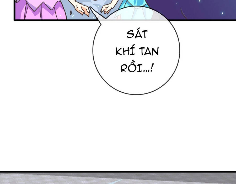 Hệ Thống Thăng Cấp Điên Cuồng Chapter 37 - 5