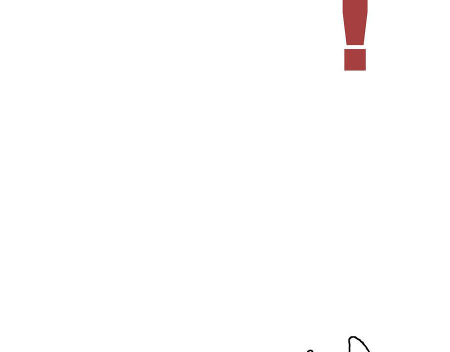 Hệ Thống Thăng Cấp Điên Cuồng Chapter 37 - 51