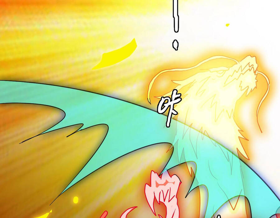 Hệ Thống Thăng Cấp Điên Cuồng Chapter 37 - 53