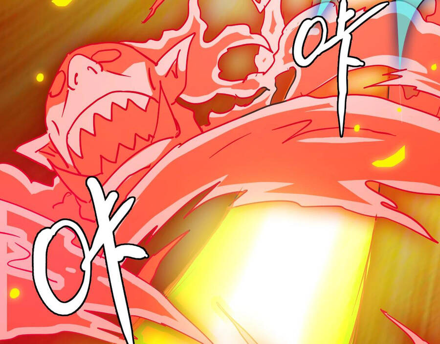 Hệ Thống Thăng Cấp Điên Cuồng Chapter 37 - 54